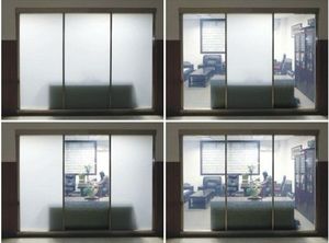 电控雾化玻璃 (5)