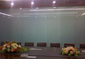 电控雾化玻璃 (4)