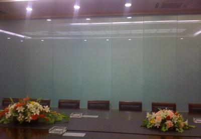 电控雾化玻璃 (4)