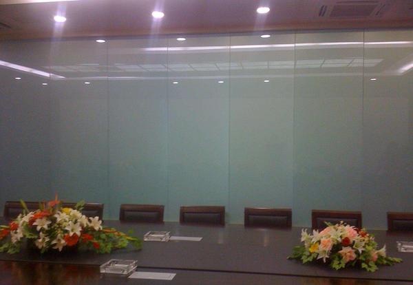 电控雾化玻璃 (4)