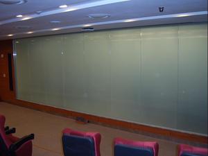 电控雾化玻璃 (1)