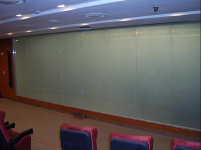 电控雾化玻璃 (1)