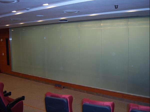 电控雾化玻璃 (1)