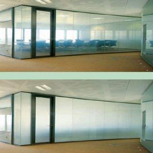 电控雾化玻璃 (2)