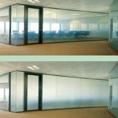 电控雾化玻璃 (2)