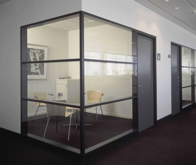 电控雾化玻璃 (3)