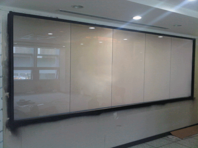 电控雾化玻璃 (2)